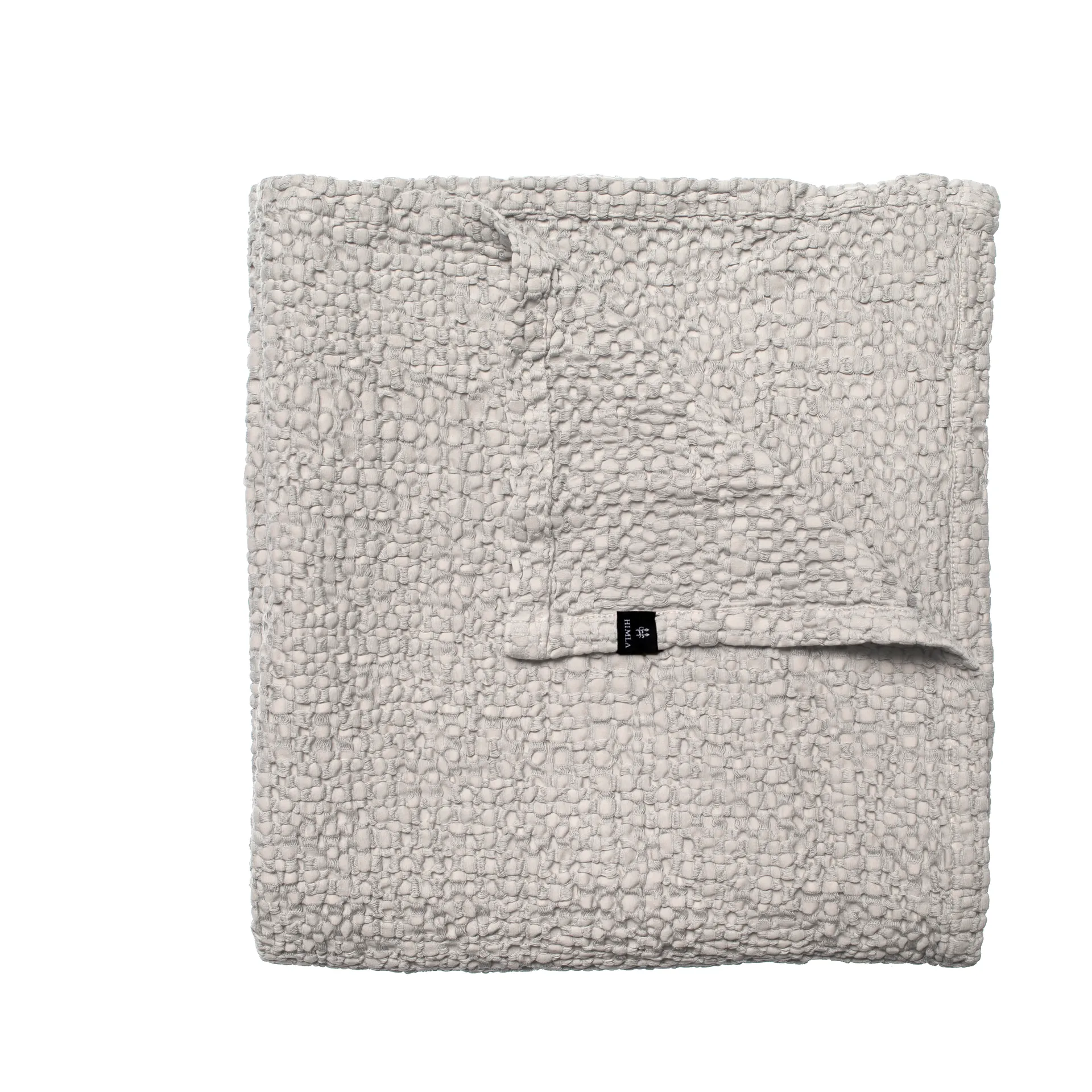 Dani bedspread 160x260 cm, Clean Himla