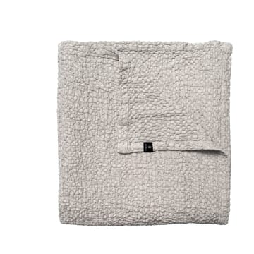 Dani bedspread 260x260 cm - Clean - Himla