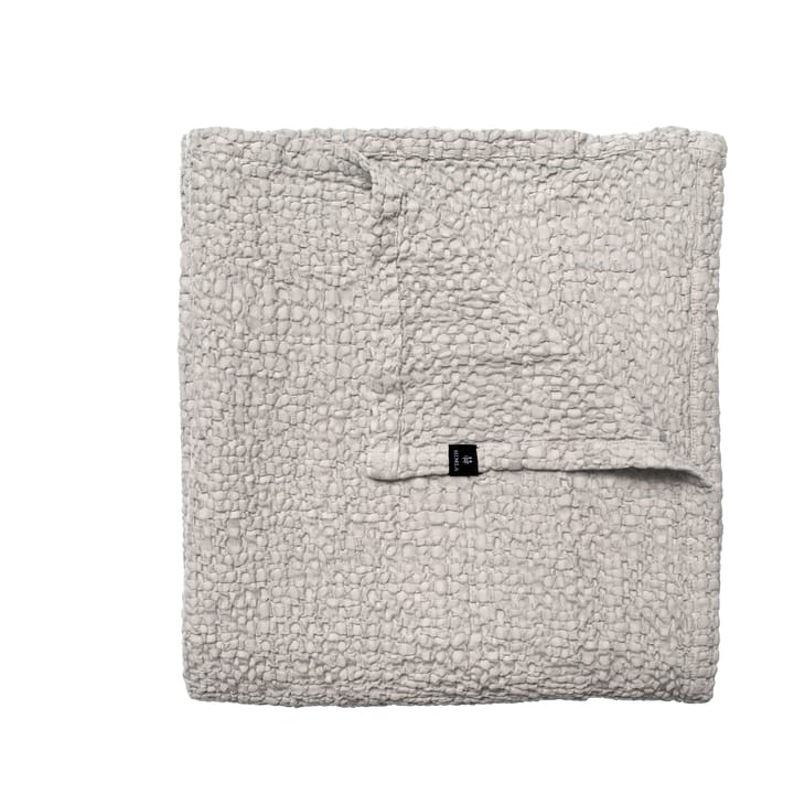 Dani bedspread 260x260 cm - Clean - Himla