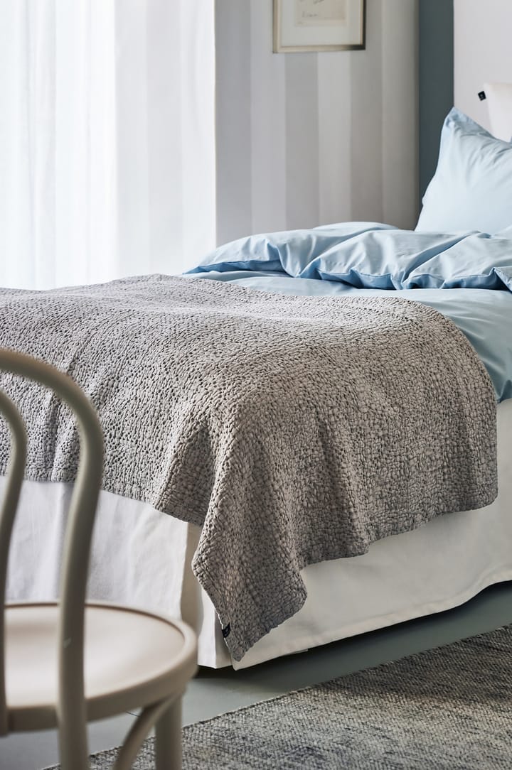 Dani bedspread 260x260 cm - Clean - Himla