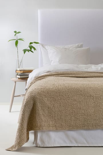 Dani bedspread 260x260 cm - Mind - Himla