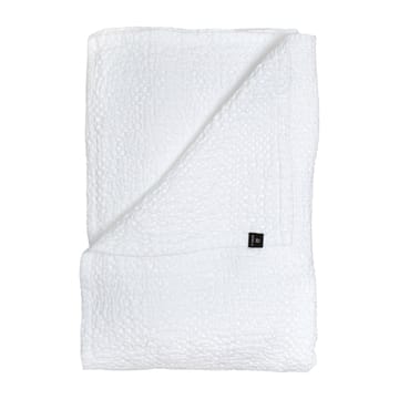 Dani bedspread 260x260 cm - White - Himla