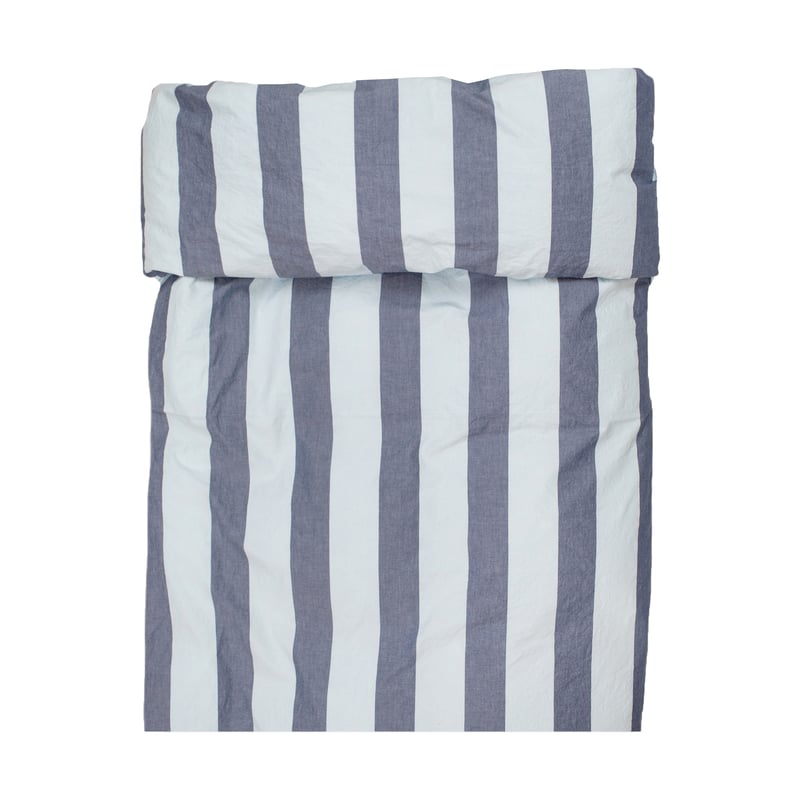 Himla Daydreamer duvet cover 150x210 cm Summer