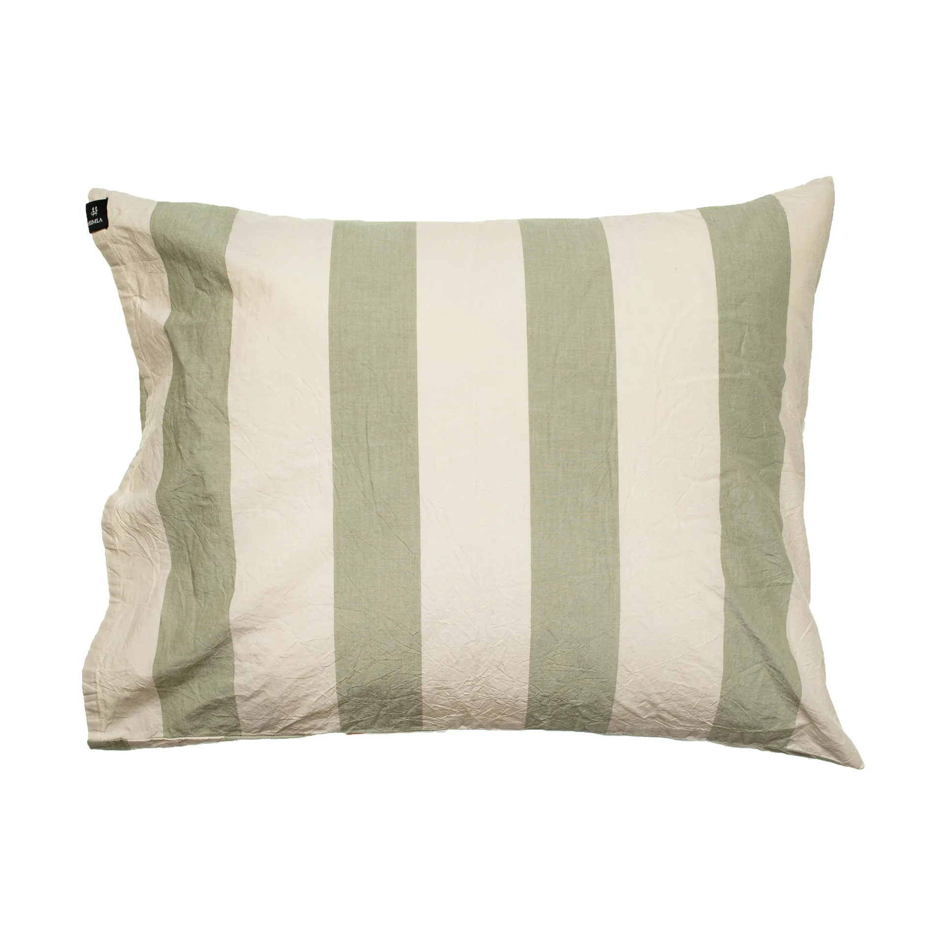 Daydreamer pillowcase 50x60 cm, Greenery Himla