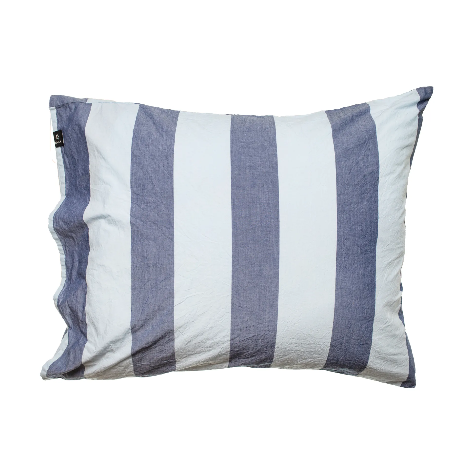 Daydreamer pillowcase 50x60 cm, Summer Himla