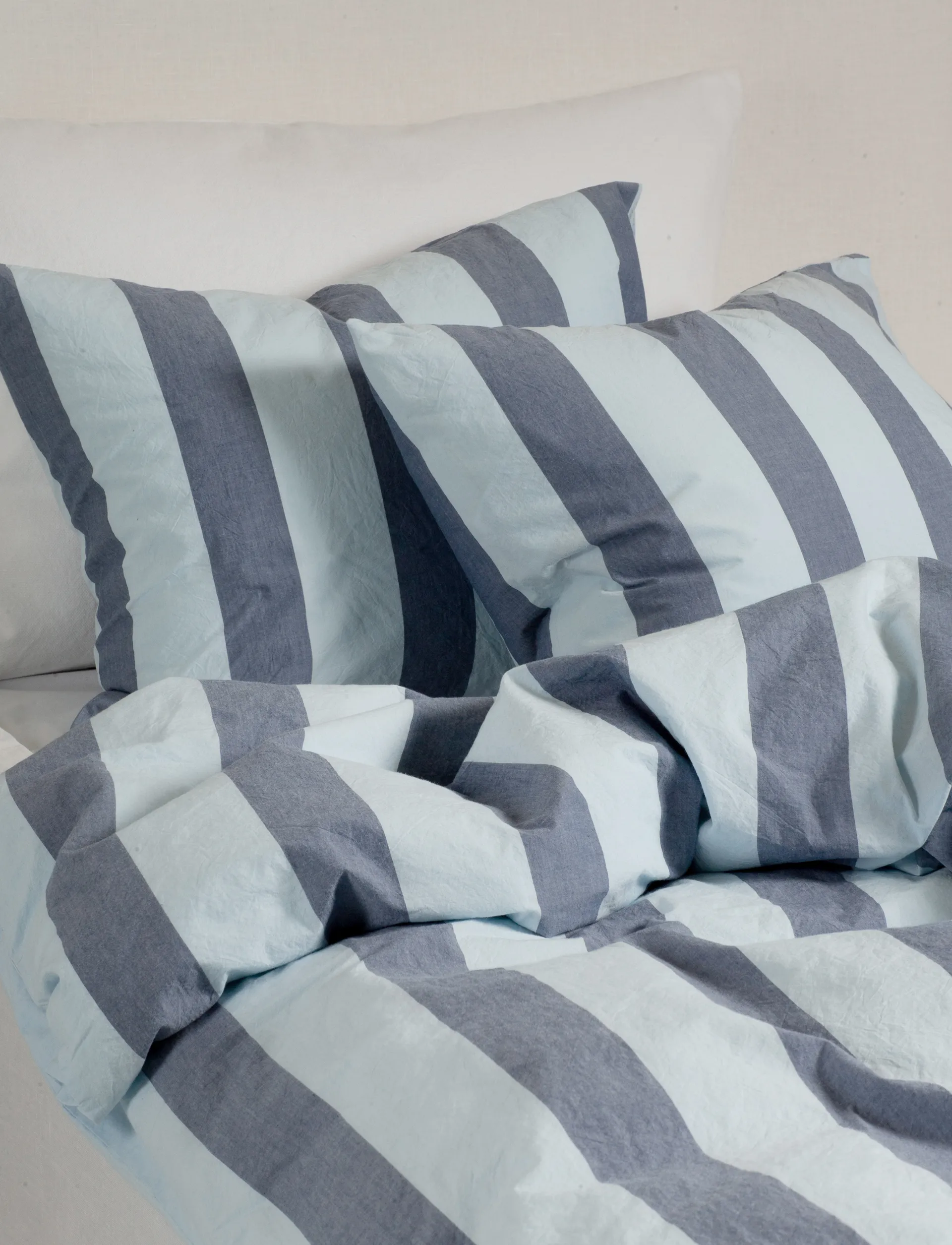 Daydreamer pillowcase 50x60 cm, Summer Himla