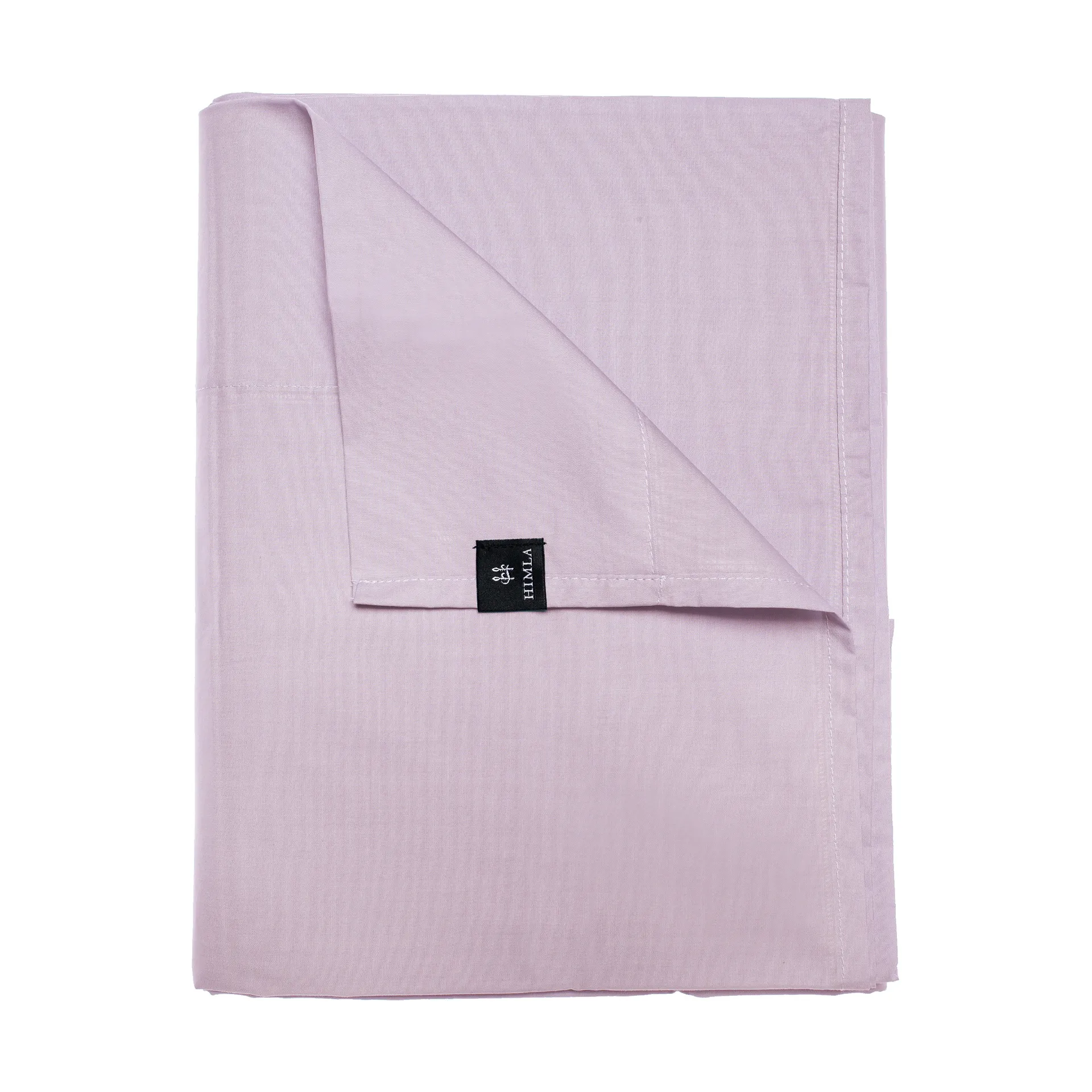 Dreamtime bedsheet 160x270 cm, Orchid Himla