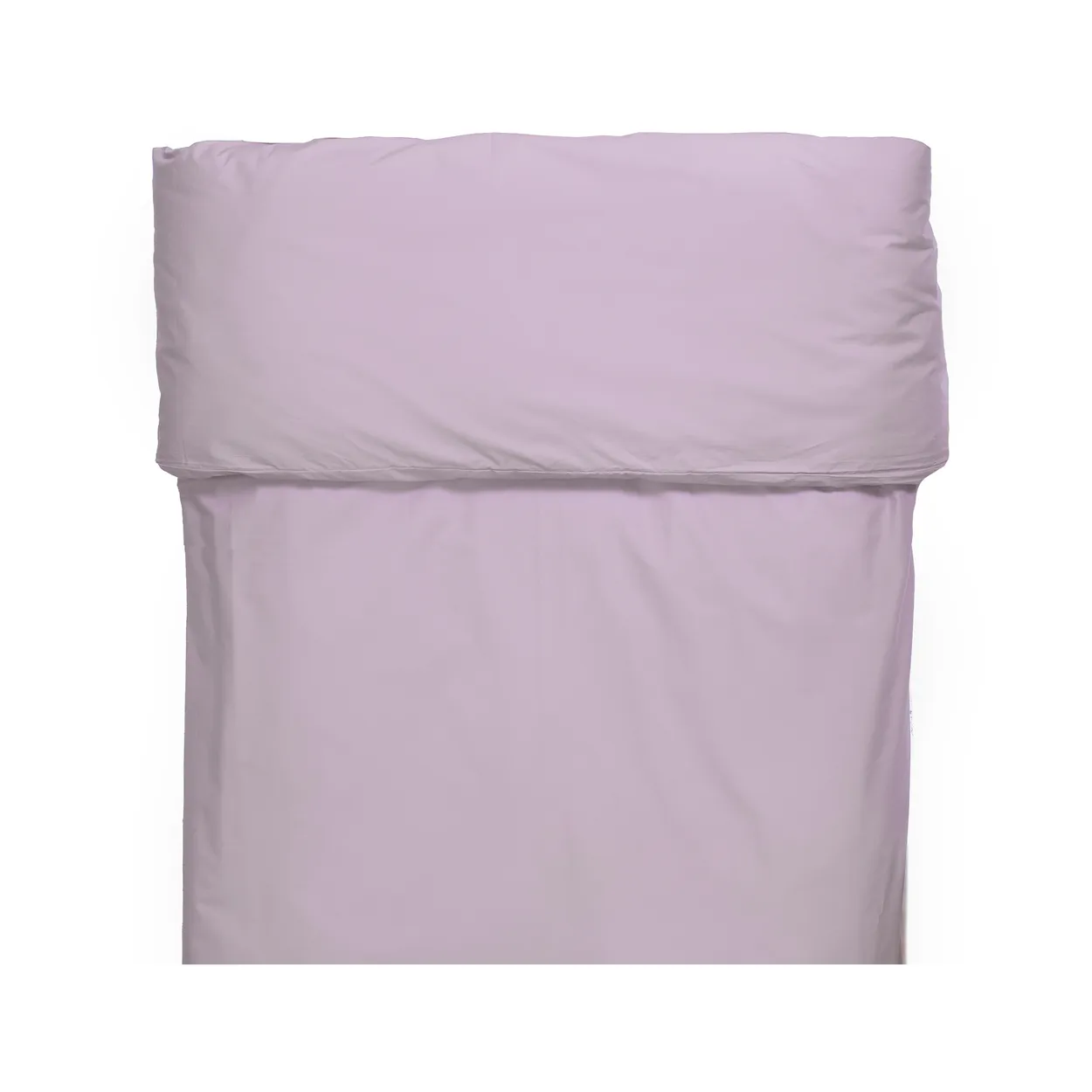 Himla Dreamtime duvet cover 150x210 cm Orchid | Scandinavian Design | Duvet covers | Purple