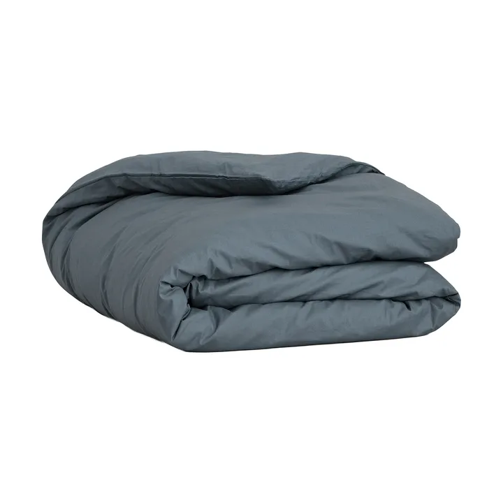 Dreamtime duvet cover 150x210 cm - Silence - Himla