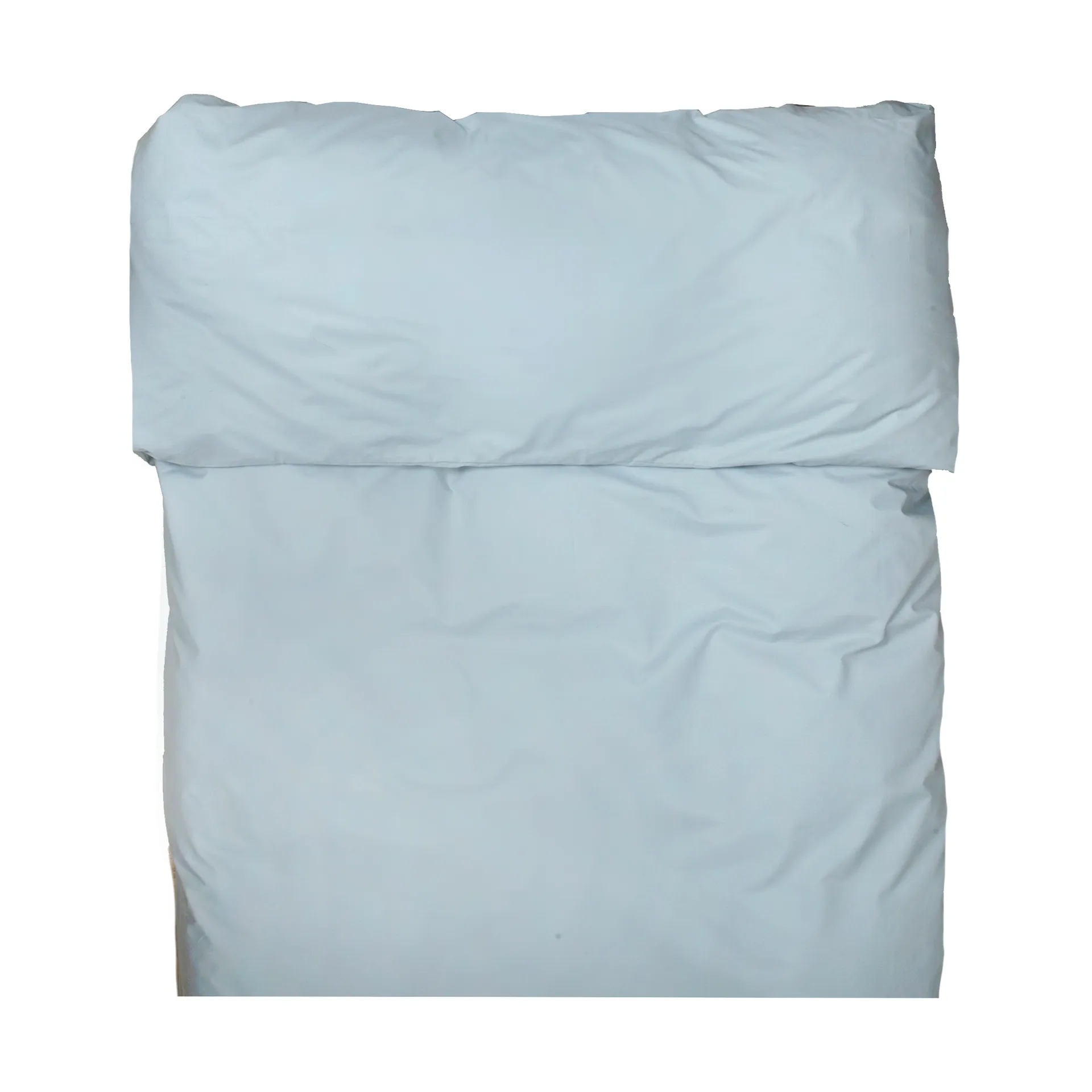 Dreamtime duvet cover 220x210 cm, Summer (blue) Himla