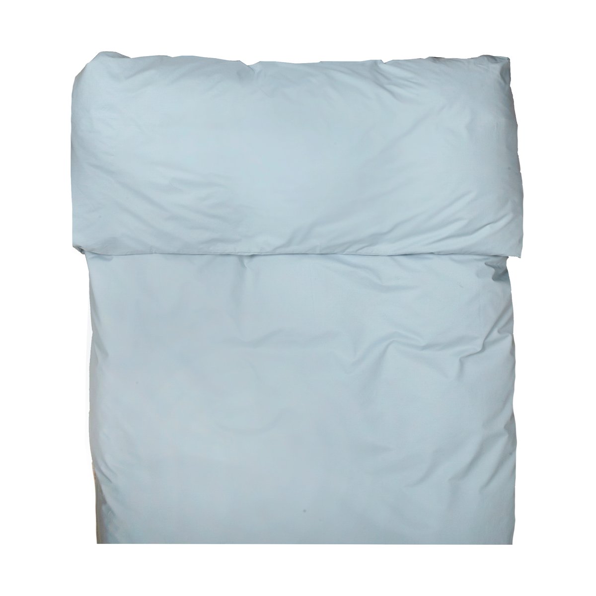 Himla Dreamtime duvet cover 220x210 cm Summer (blue)