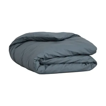 Dreamtime duvet cover - Silence, 220x220 cm - Himla