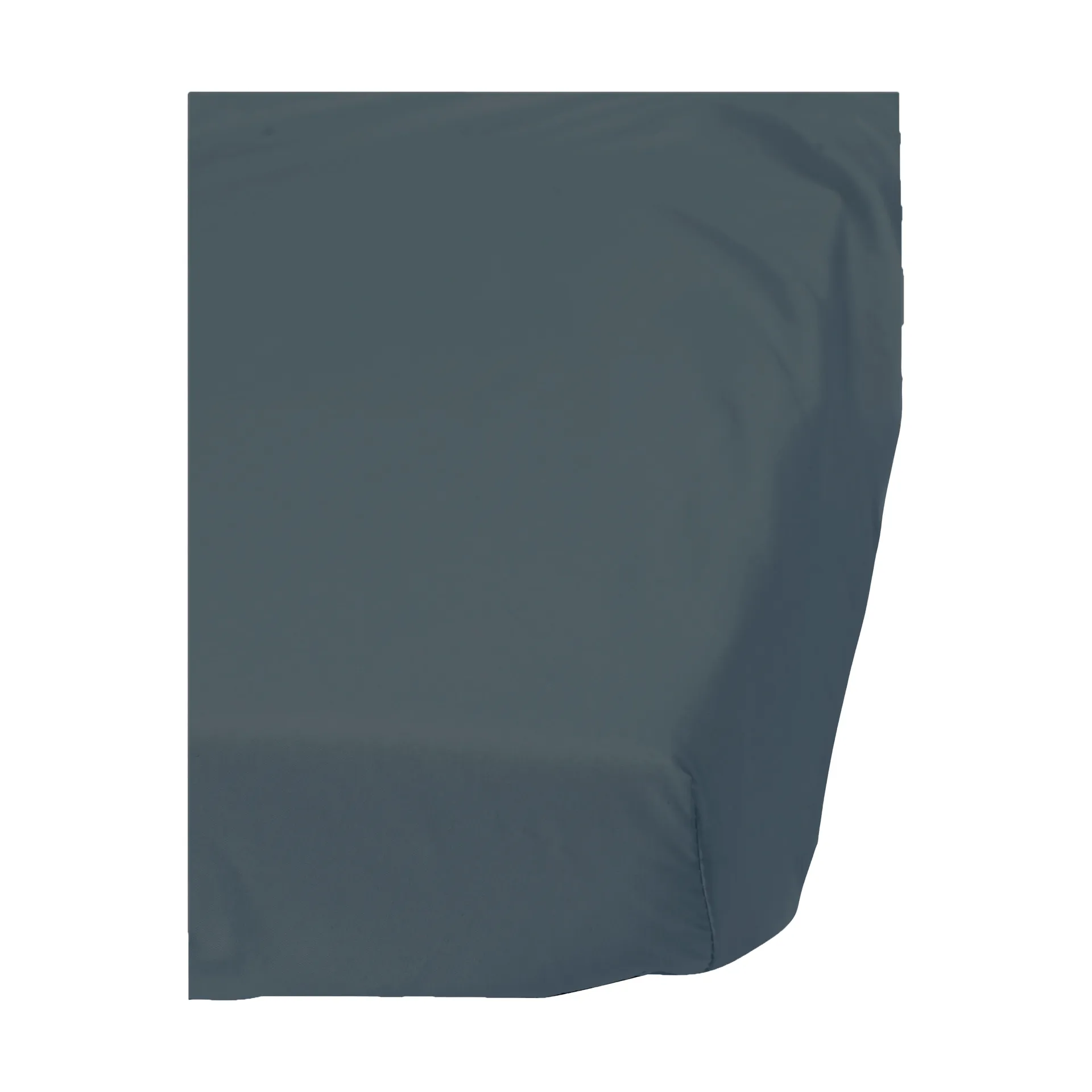 Dreamtime fitted sheet 180x200 cm, Silence Himla