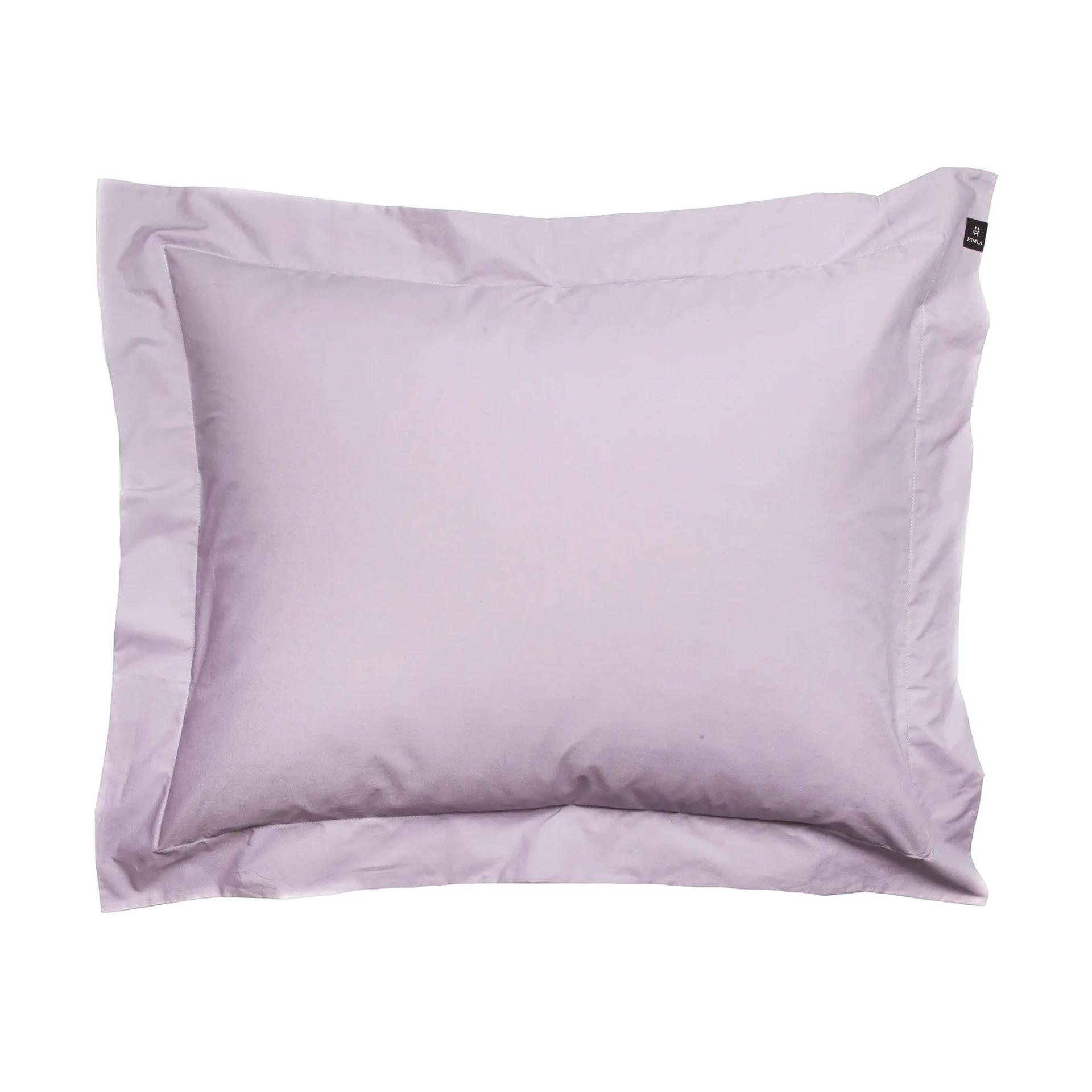 Dreamtime pillowcase 50x60 cm, Orchid Himla
