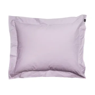Dreamtime pillowcase 50x60 cm - Orchid - Himla