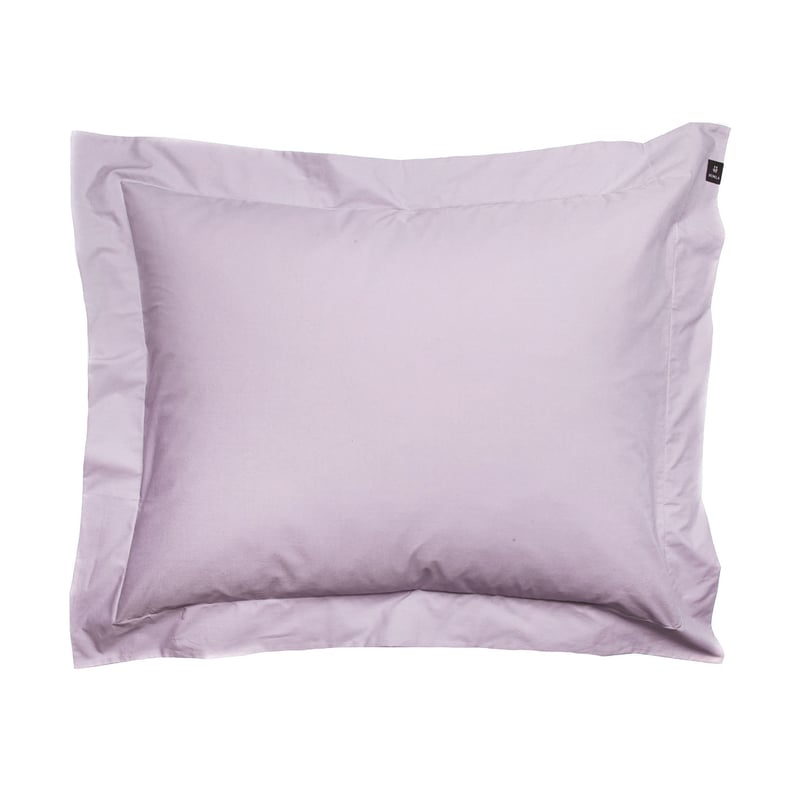 Himla Dreamtime pillowcase 50x60 cm Orchid