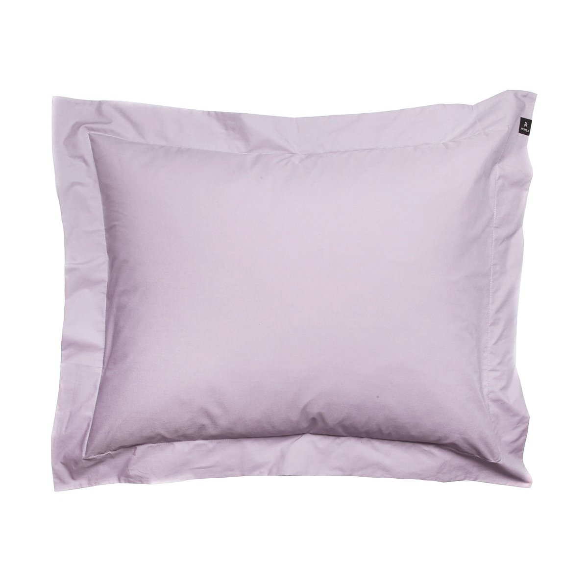 Himla Dreamtime pillowcase 50x60 cm Orchid | Scandinavian Design | Pillow cases | Purple