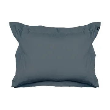 Dreamtime pillowcase 50x60 cm - Silence - Himla