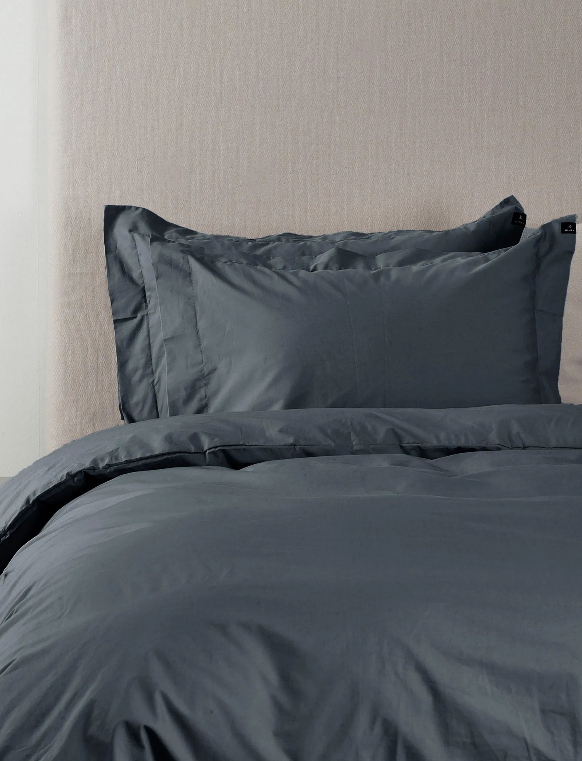 Dreamtime pillowcase 50x60 cm, Silence Himla