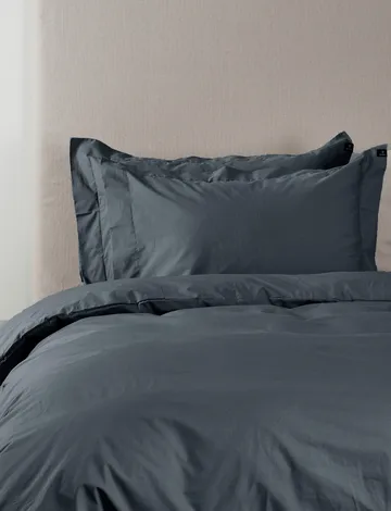 Dreamtime pillowcase 50x60 cm - Silence - Himla