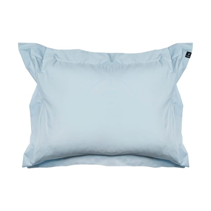 Dreamtime pillowcase 50x60 cm - Summer (blue) - Himla
