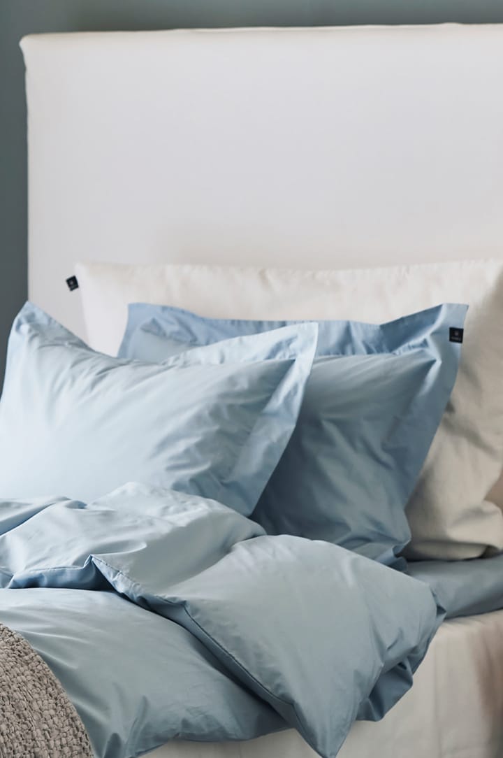 Dreamtime pillowcase 50x60 cm, Summer (blue) Himla