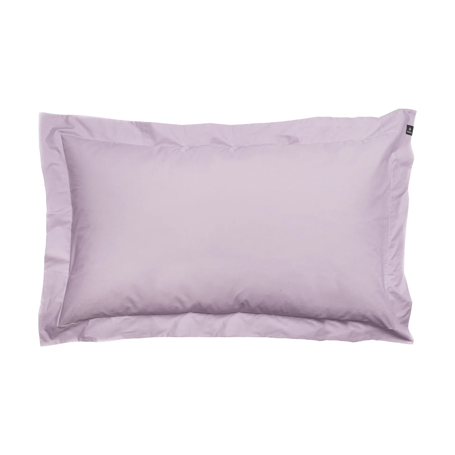 Dreamtime pillowcase 50x90 cm, Orchid Himla