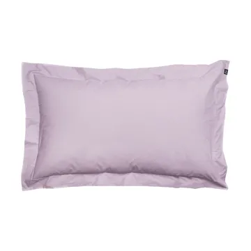 Dreamtime pillowcase 50x90 cm - Orchid - Himla