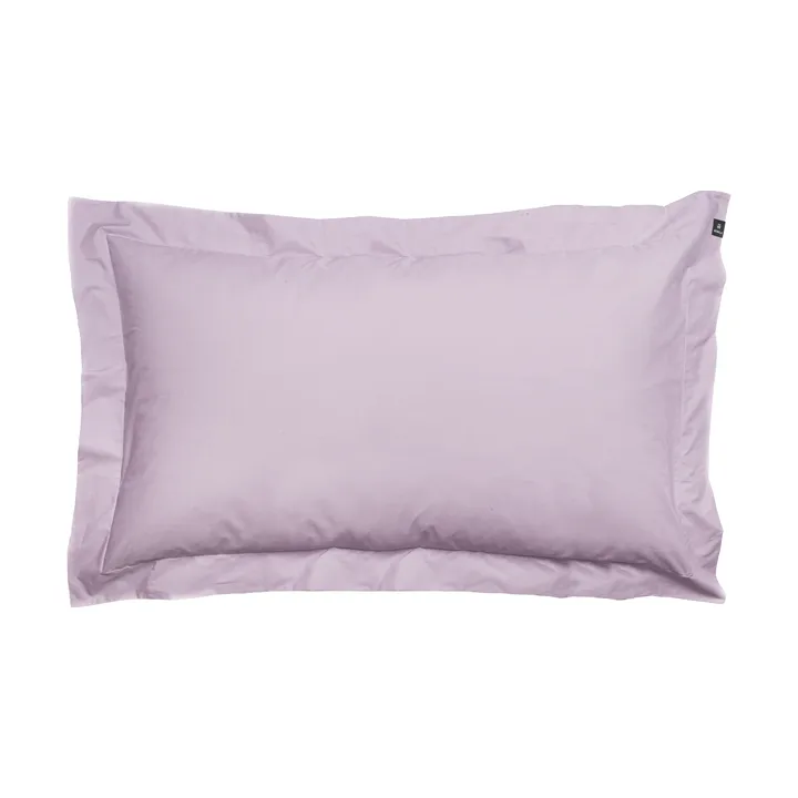 Dreamtime pillowcase 50x90 cm - Orchid - Himla