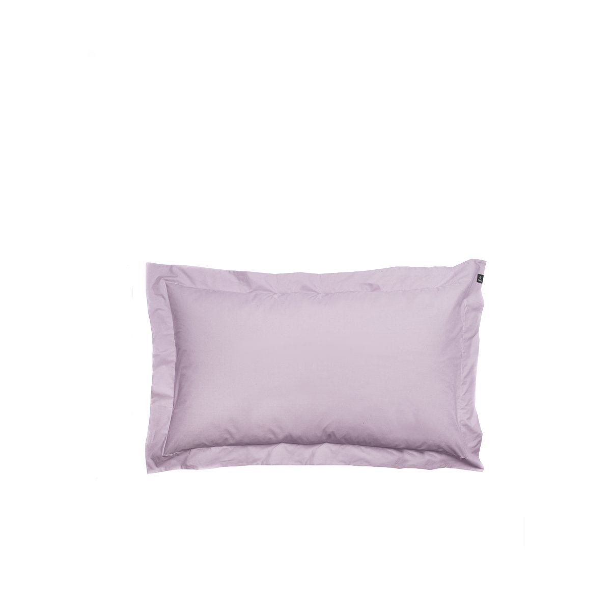 Himla Dreamtime pillowcase 50x90 cm Orchid | Scandinavian Design | Pillow cases | Purple