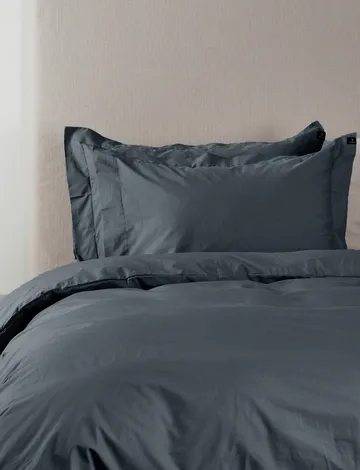 Dreamtime pillowcase 50x90 cm - Silence - Himla