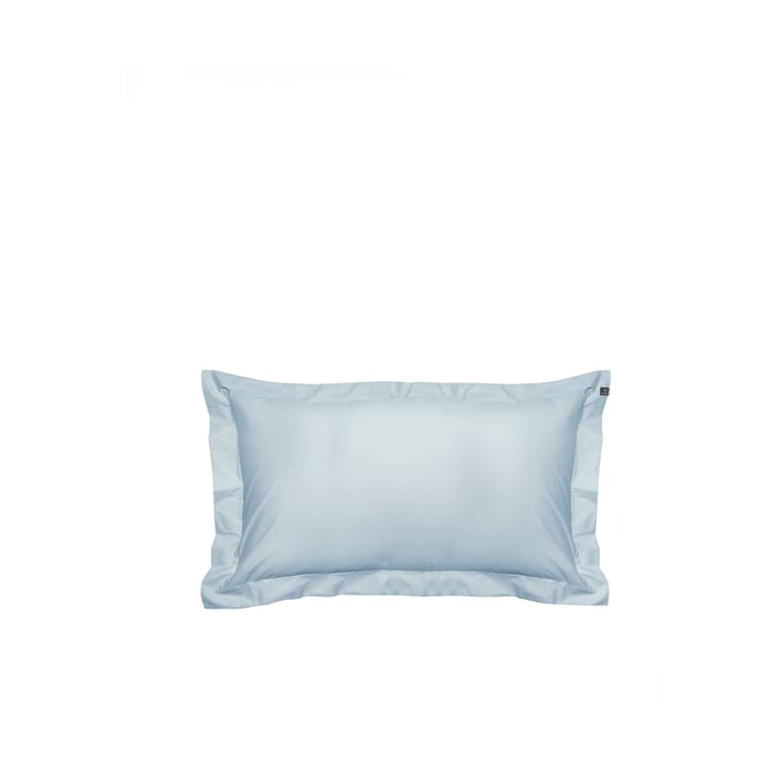 Dreamtime pillowcase 50x90 cm - Summer (blue) - Himla