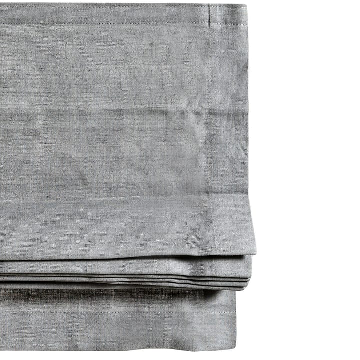 Ebba blind 150x180 cm - Pencil (grey) - Himla