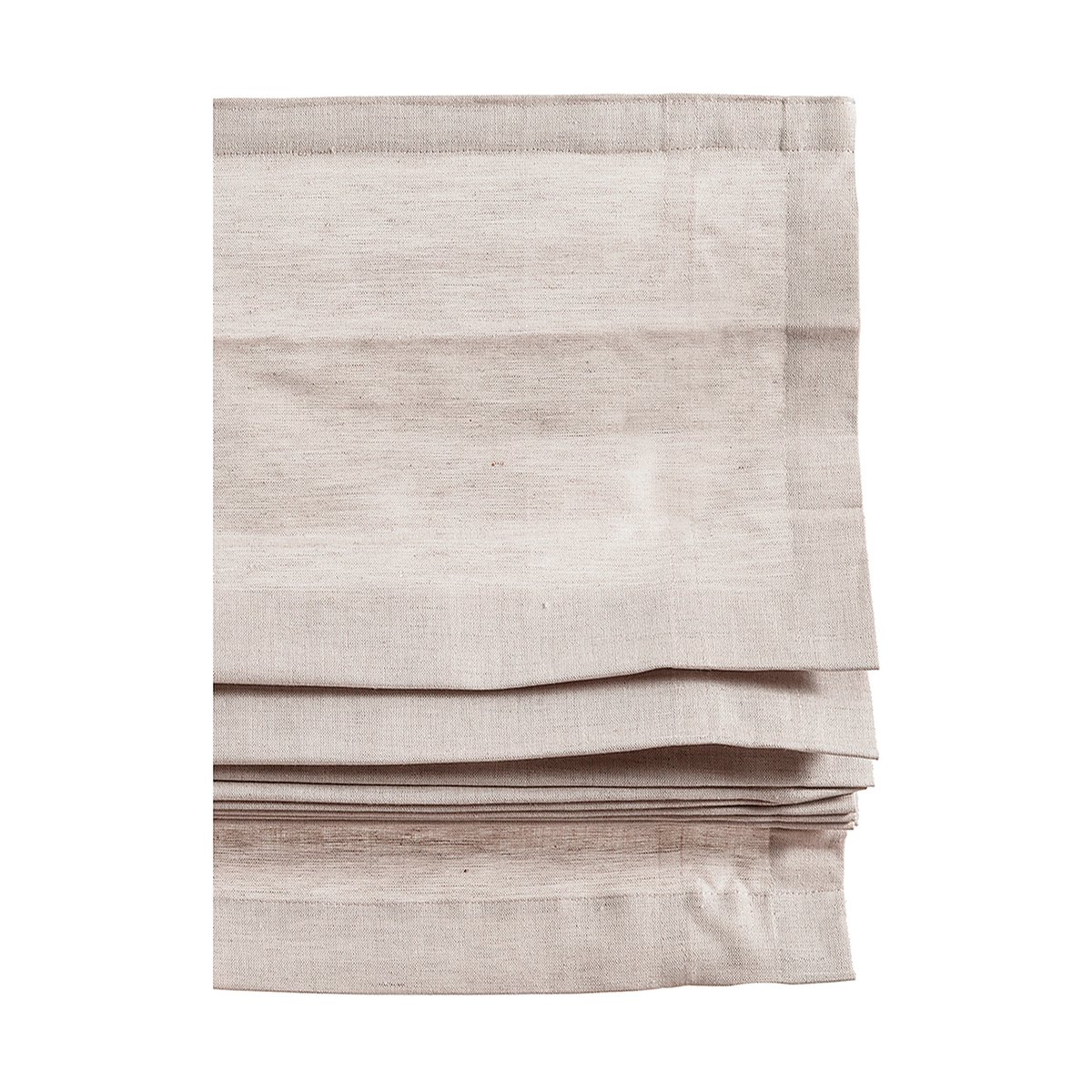 Himla Ebba blind 80x180 cm Natural | Scandinavian Design | Blinds | Beige