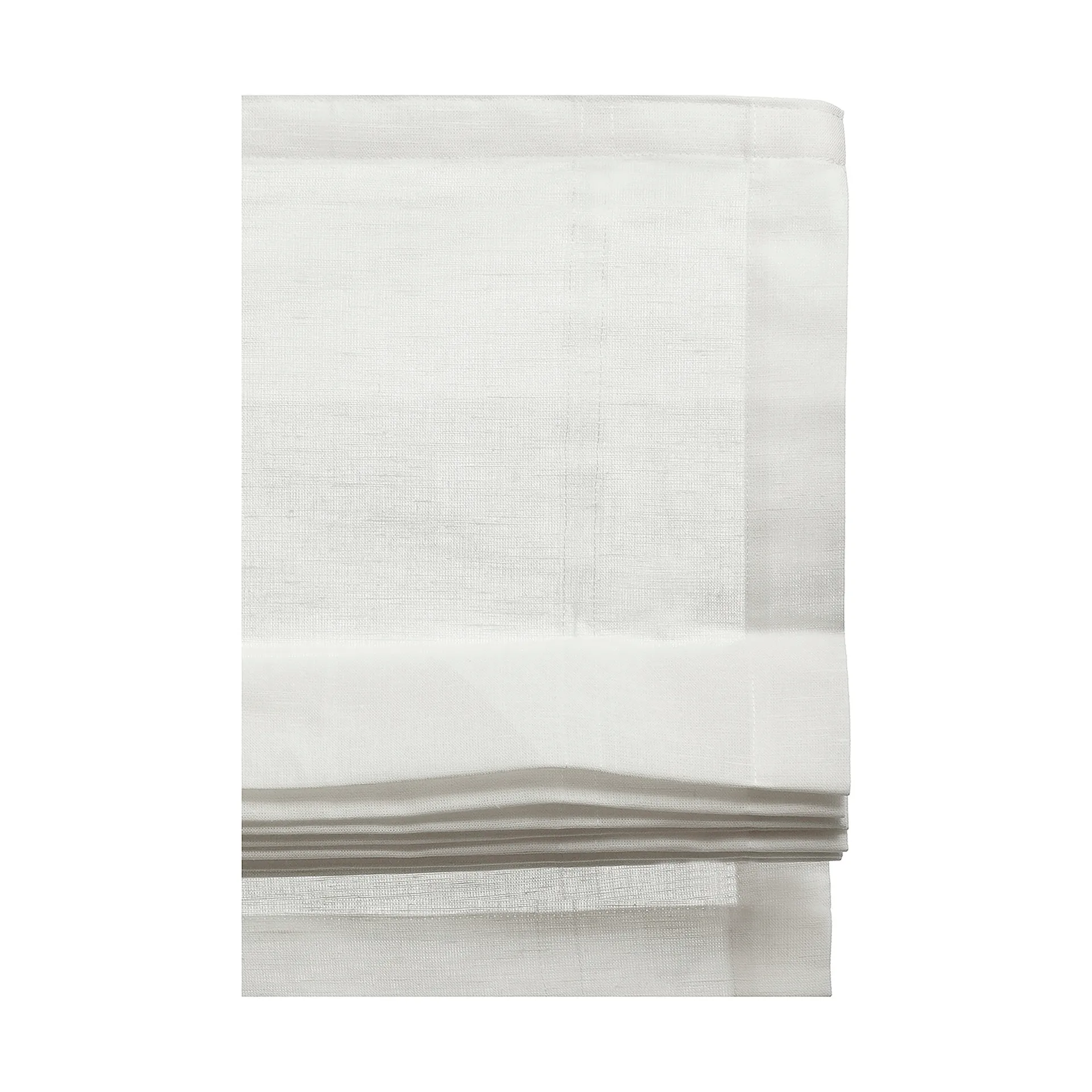 Ebba blind 90x180 cm, White Himla