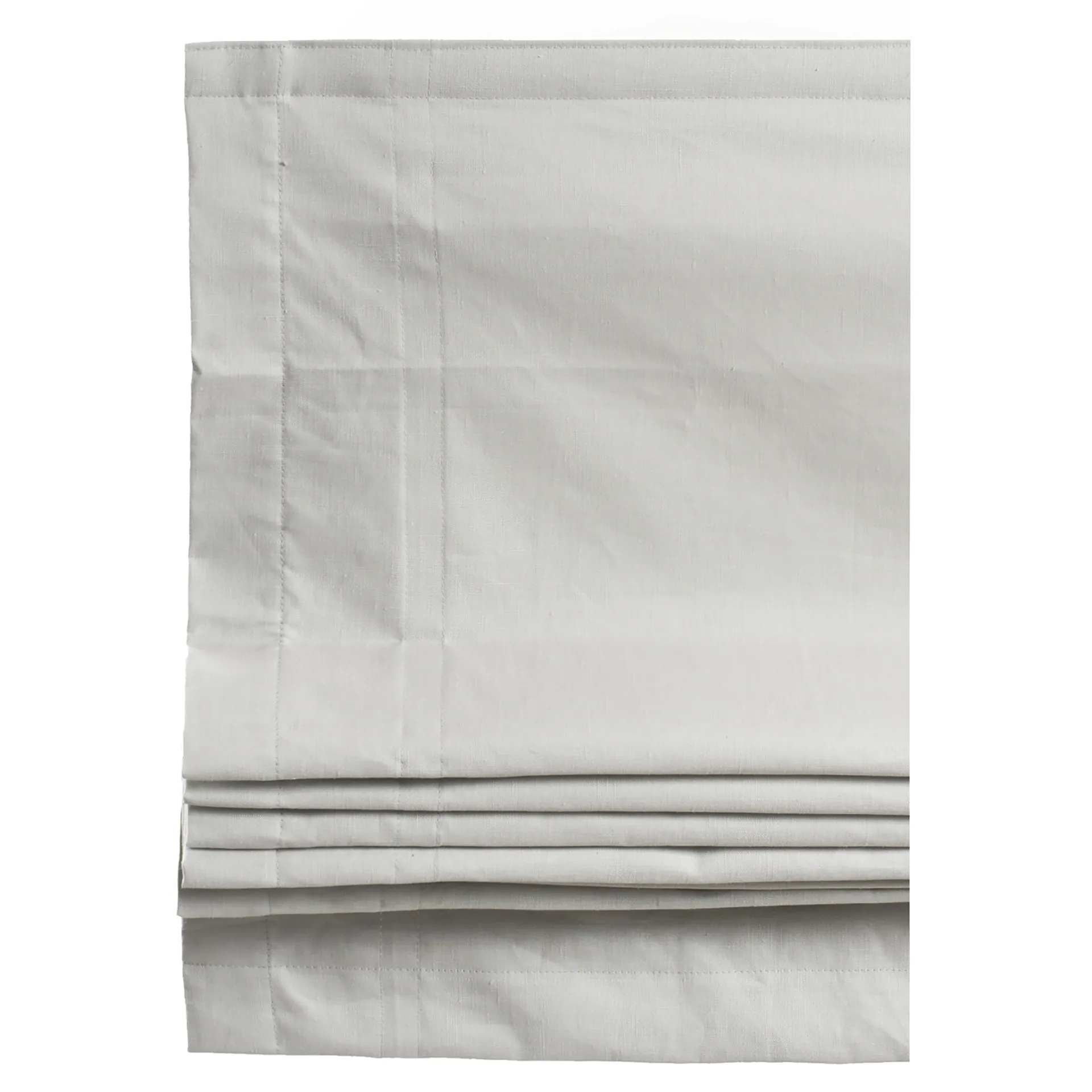 Eclipse blackout Roman blind 90x160 cm, Mother of pearl Himla