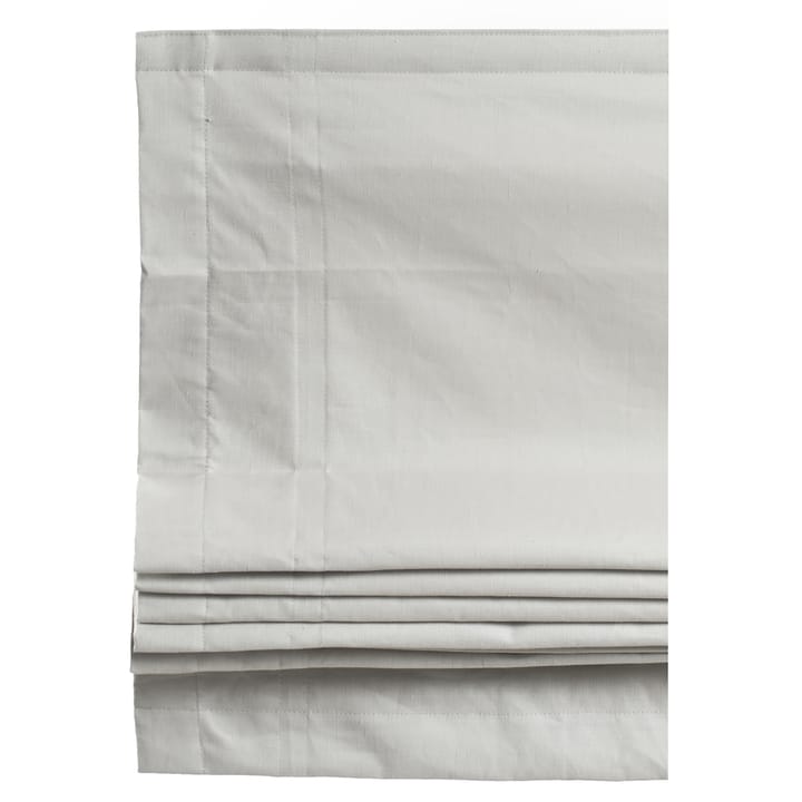 Eclipse blackout Roman blind 90x160 cm, Mother of pearl Himla