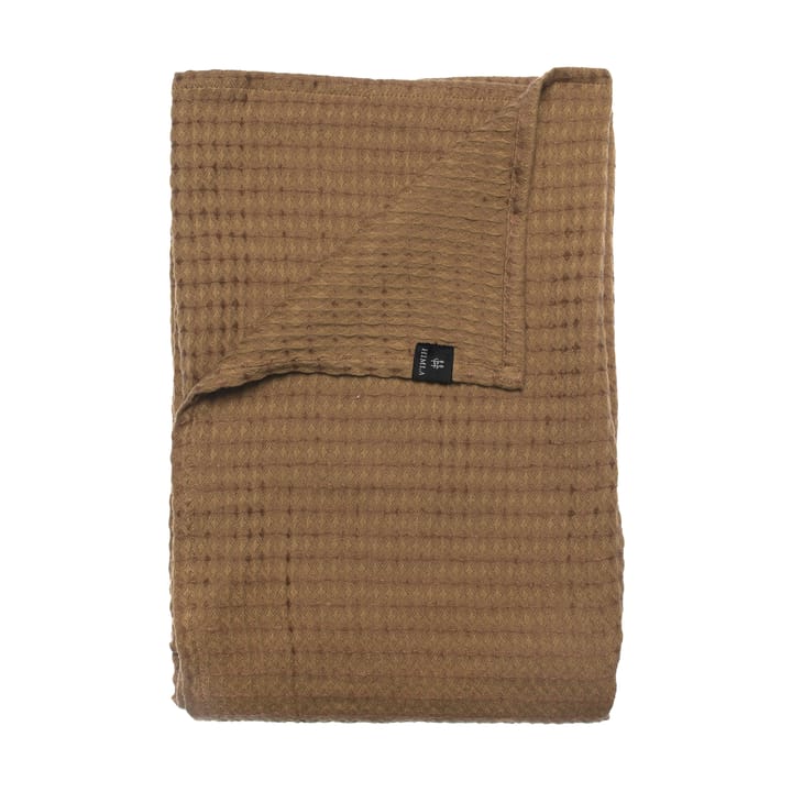 Ego towel 50x70 cm - Seaweed - Himla