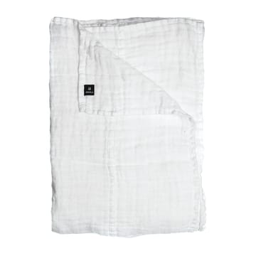 Hannelin bed spread white - 160x260 cm - Himla