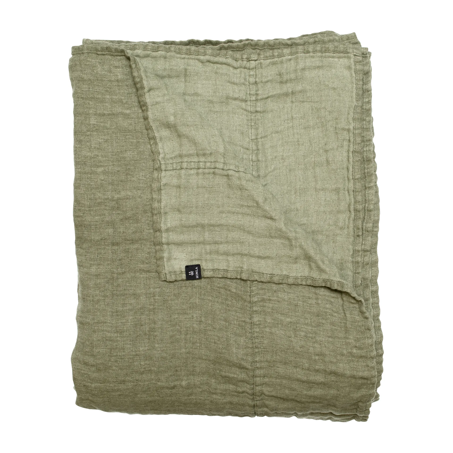 Hannelin bedspread driftwood, Herbary Himla