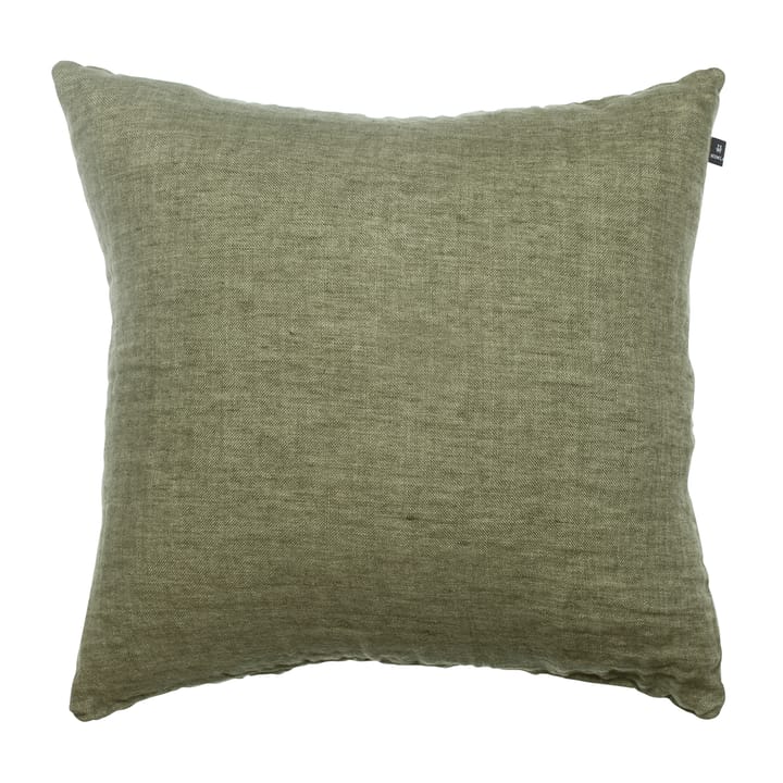 Hannelin cushion 50x50 cm - Herbary - Himla