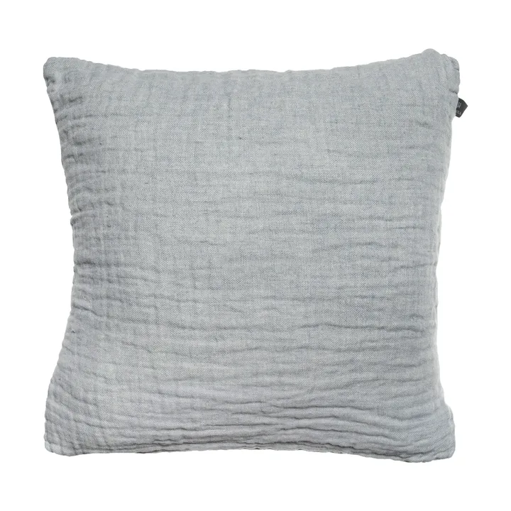 Hannelin pillow case 50x50 cm - Cloudy sky - Himla