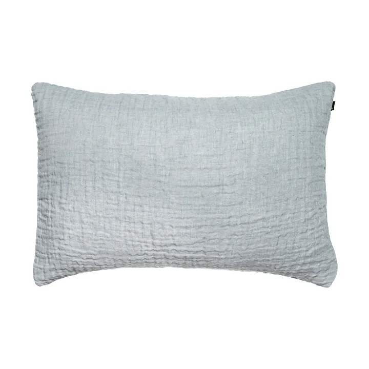 Hannelin pillow case 50x70 cm - Cloudy sky - Himla
