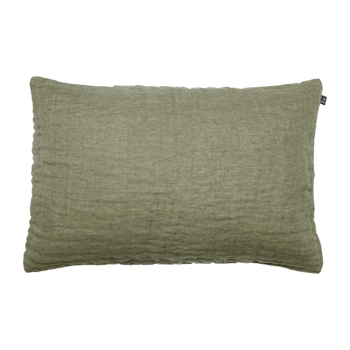 Hannelin pillow case 50x70 cm - Herbary - Himla