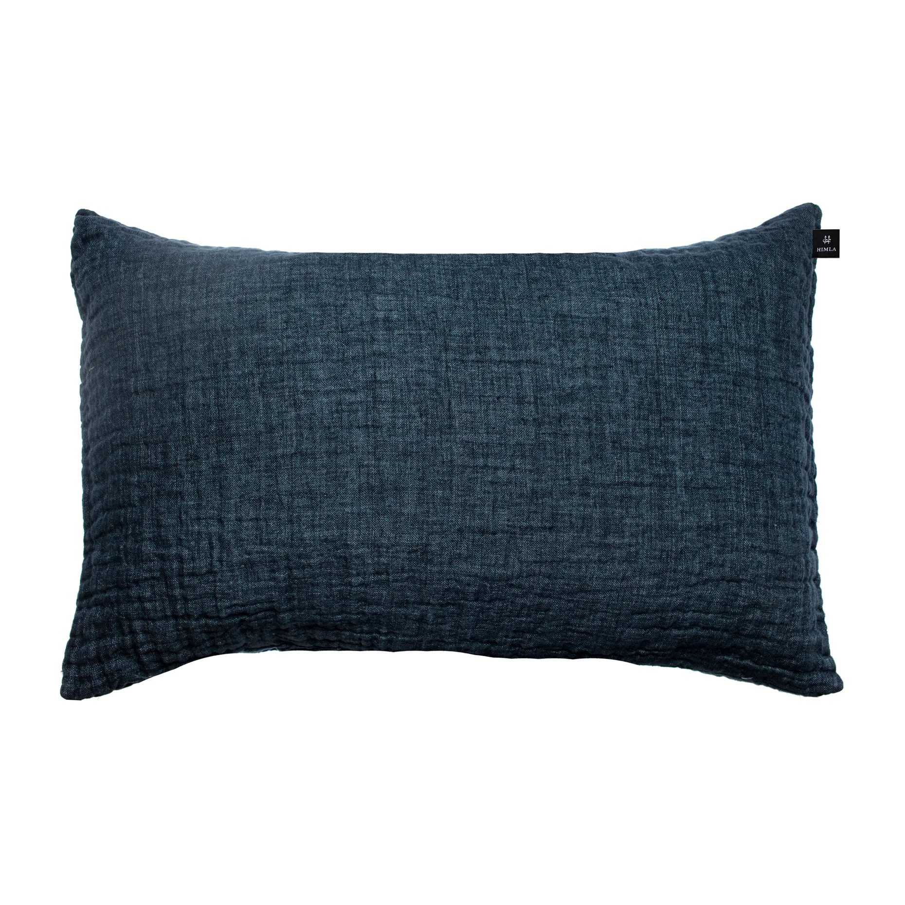 Hannelin pillow case 50x70 cm, Stairy night Himla