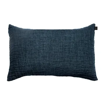 Hannelin pillow case 50x70 cm - Stairy night - Himla