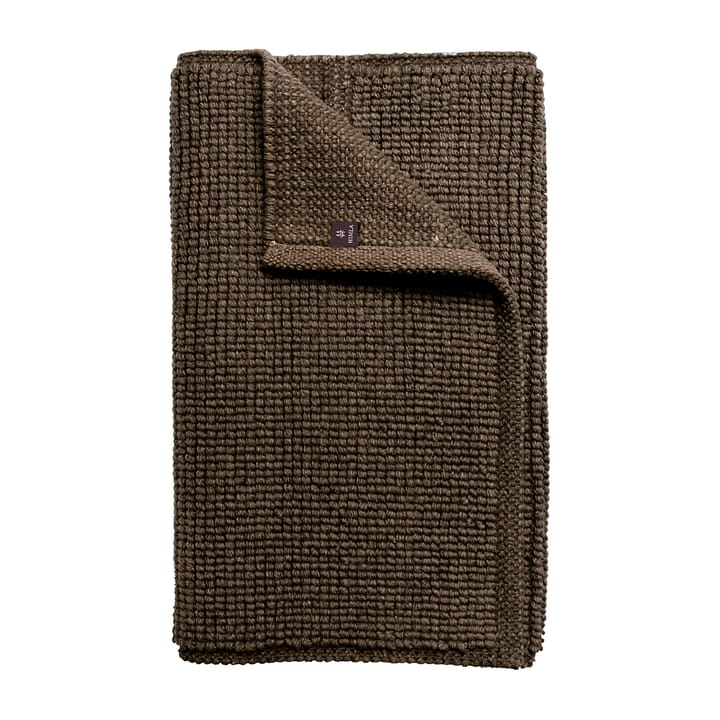 Himla wool carpet manda - 80x150 cm - Himla