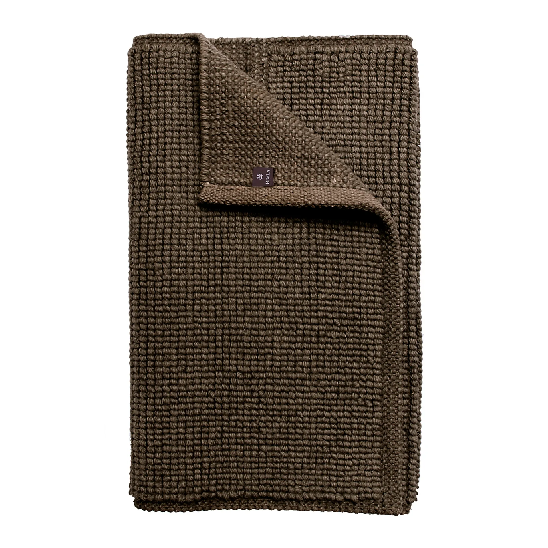 Himla wool carpet manda, 80x230 cm Himla