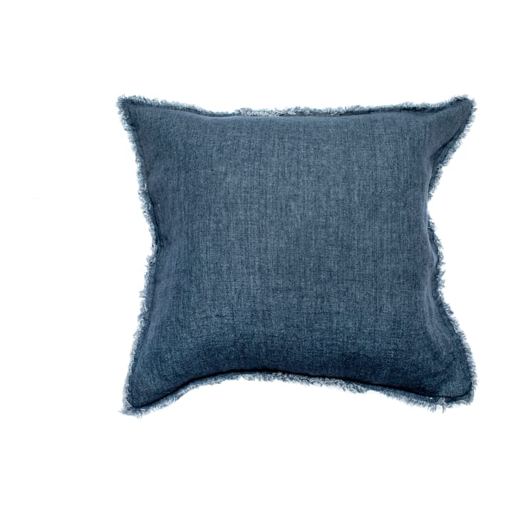 Levelin pillowcase 50x50 cm - Silence - Himla