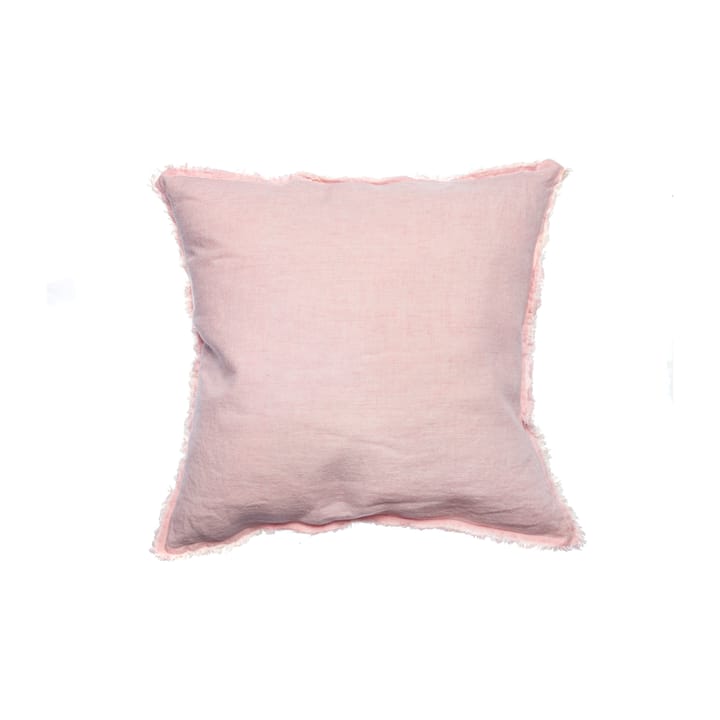 Levelin pillowcase 50x50 cm - Strawberry fields - Himla